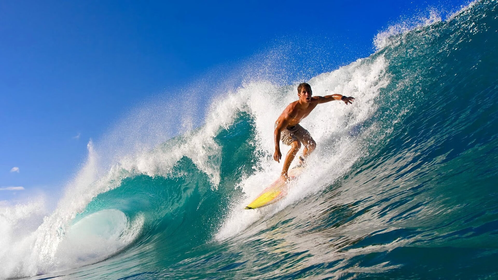 “历史回忆:带你领略NBA最伟大的冠军赛”,最著名的5个nba冠军