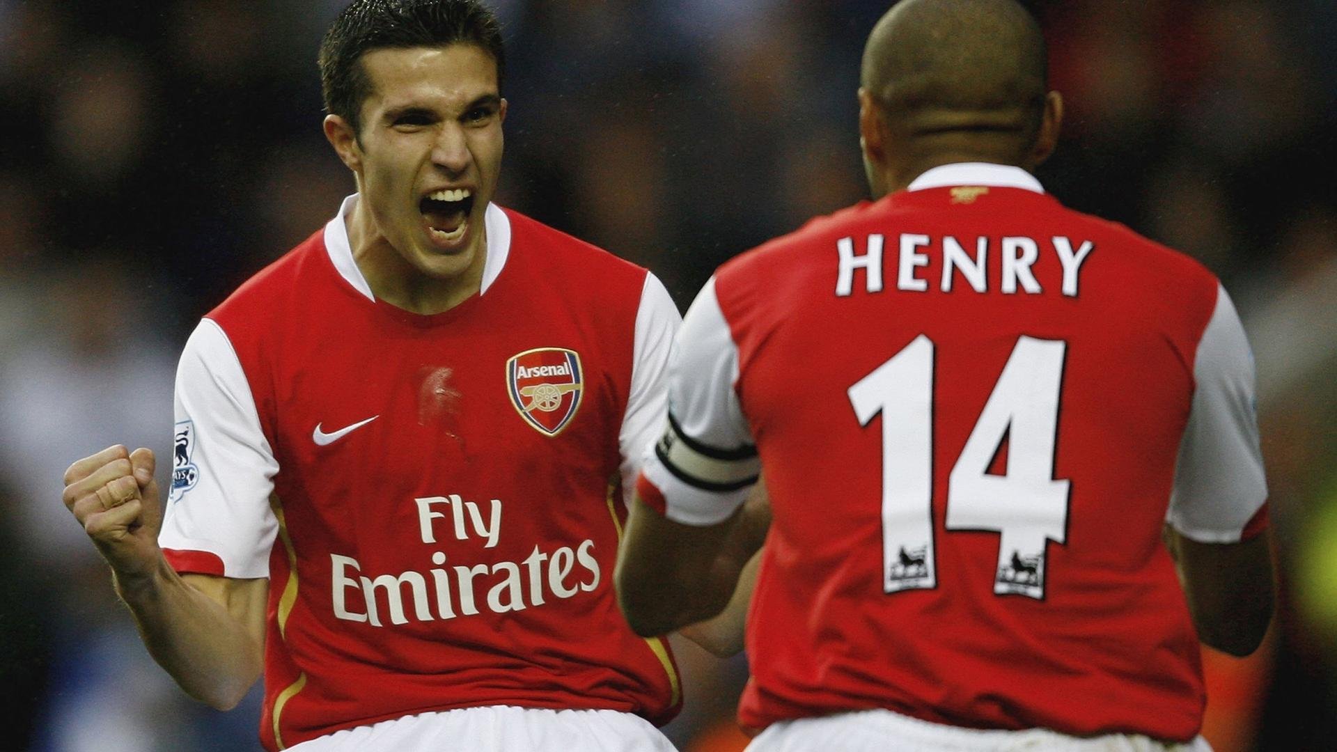 “史上最强防守阵容：联盟防守大师盘点”，nba联盟防守最好的三个球员