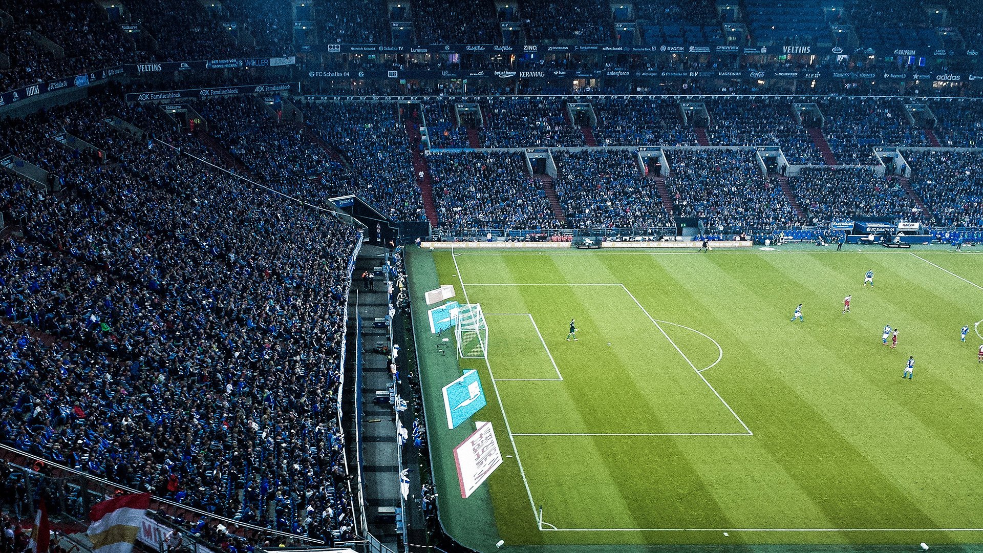 中超精彩瞬间回放，激烈对抗不断升级，中超精彩集锦