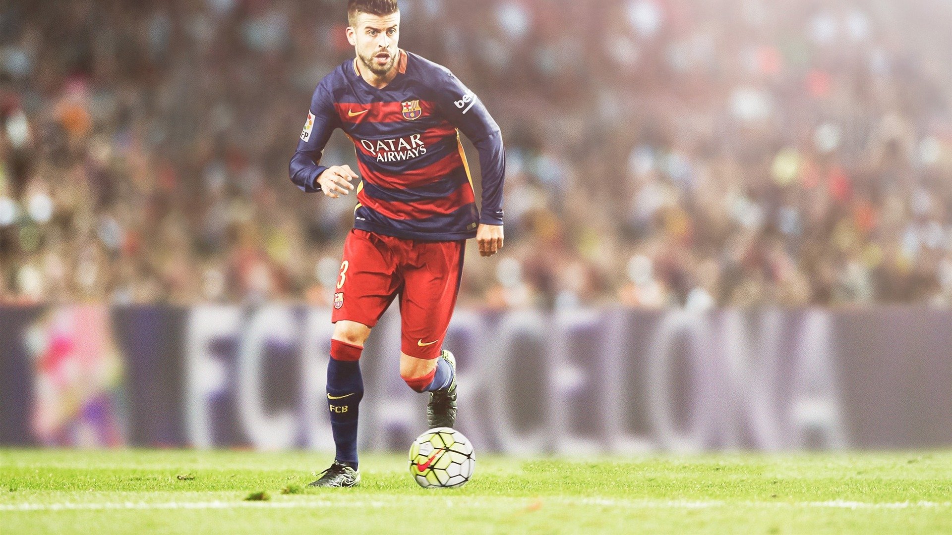 九游jiuyou-从青训到职业，打造完整足球人才培养体系，培养一个足球人才需要什么