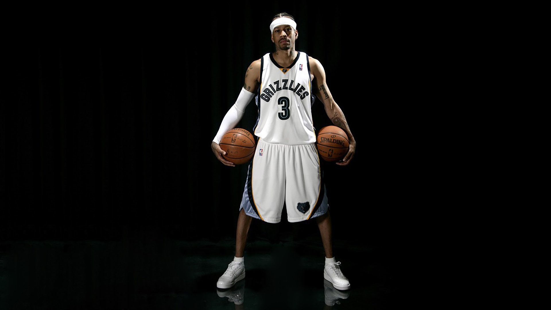 传奇教练的战术哲学详解，联盟传奇教练