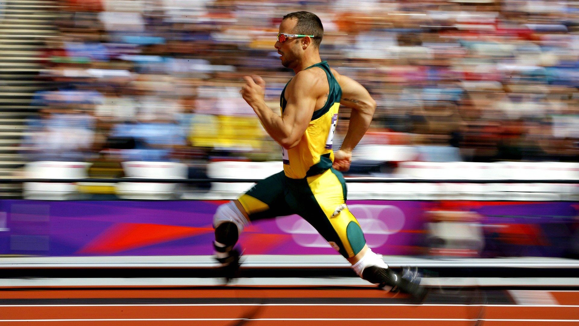 全国橄榄球联赛，总决赛激烈火爆，全国橄榄球队