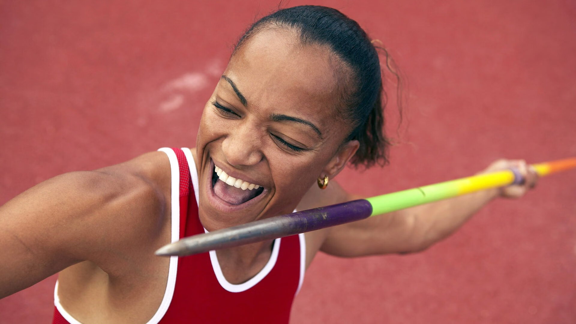 九游全站下载-全国青少年冰上竞技体验营，感受冰雪运动魅力，冰上比赛项目有哪些