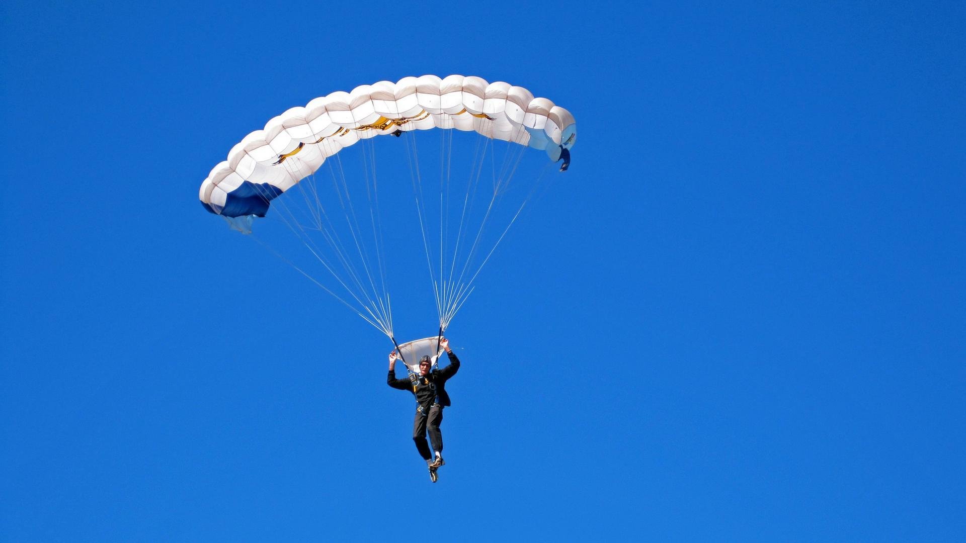 凯撒酋长球员表现获主帅肯定,凯撒 球员