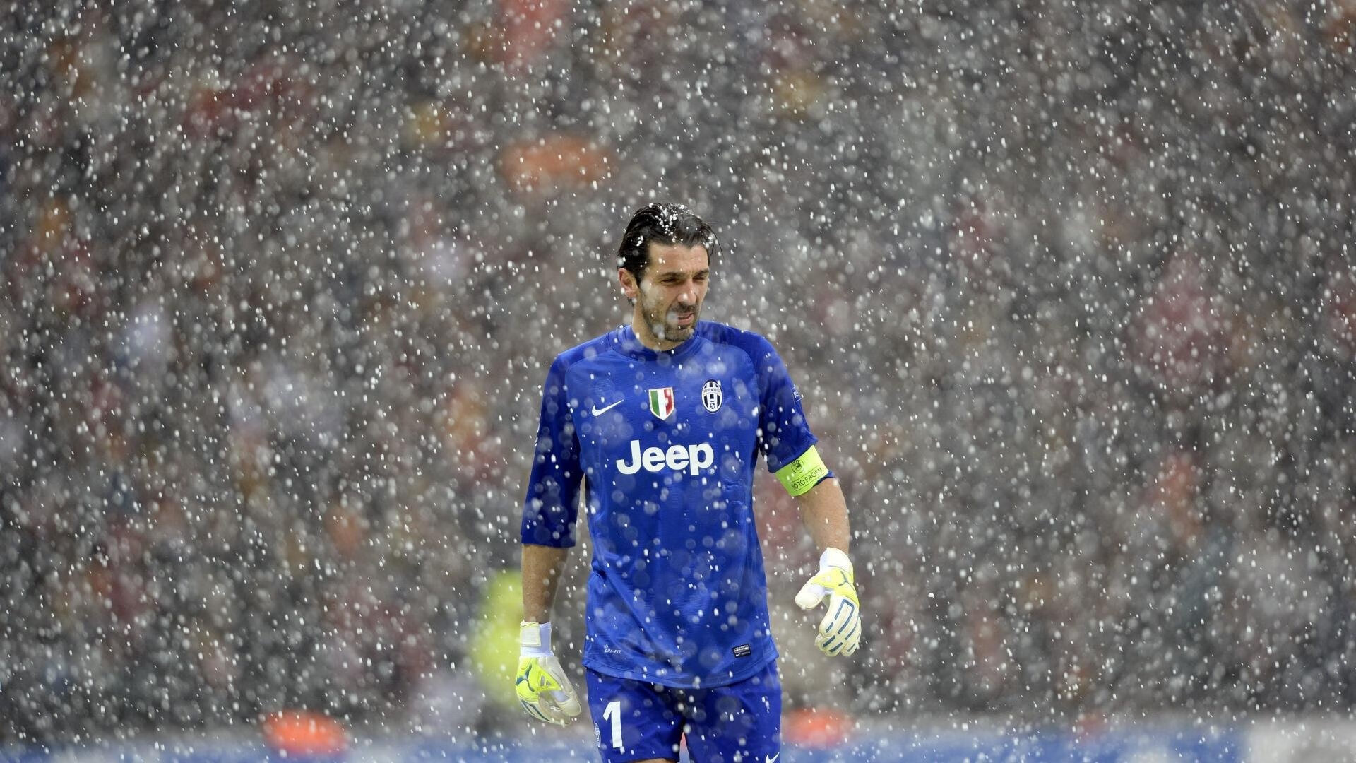 Jiuyou-劲爆热门!国内足球赛况交相辉映,足球赛程中国