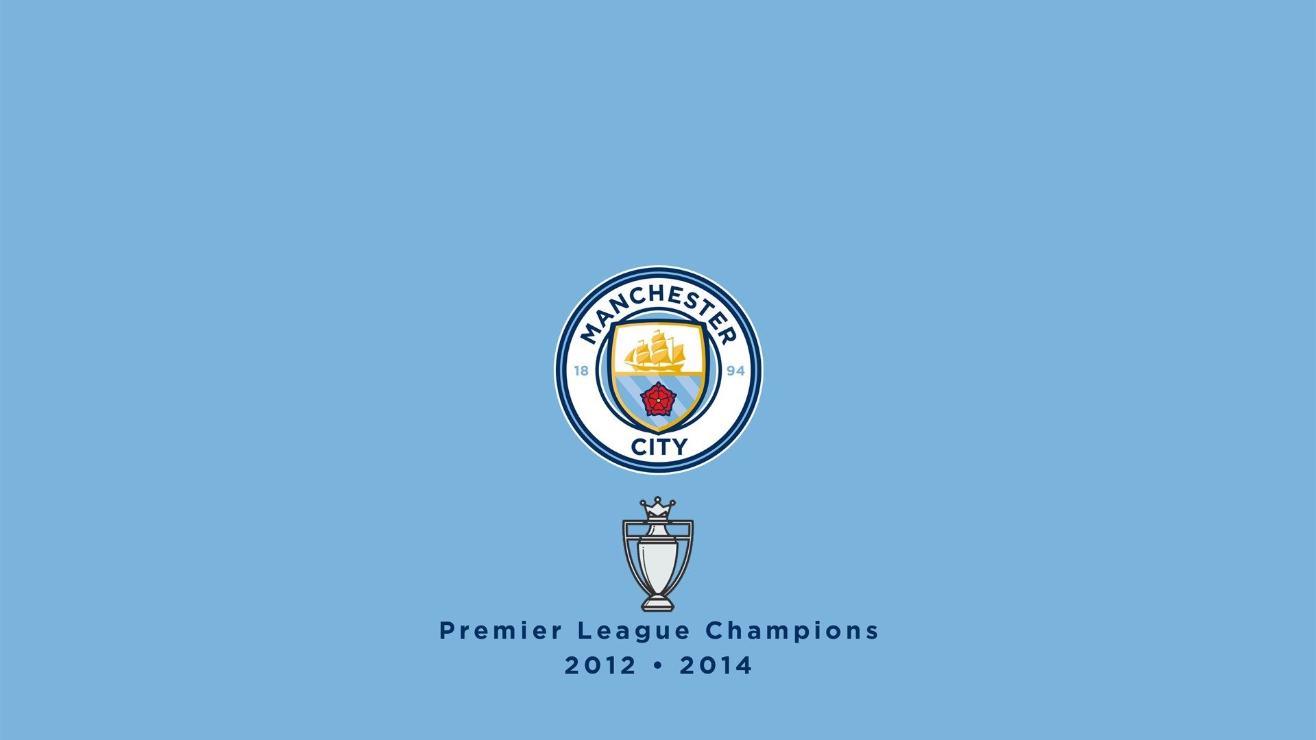 JIUYOU GAMING-女足世界杯奖杯巡展启动，女足世界杯 奖杯