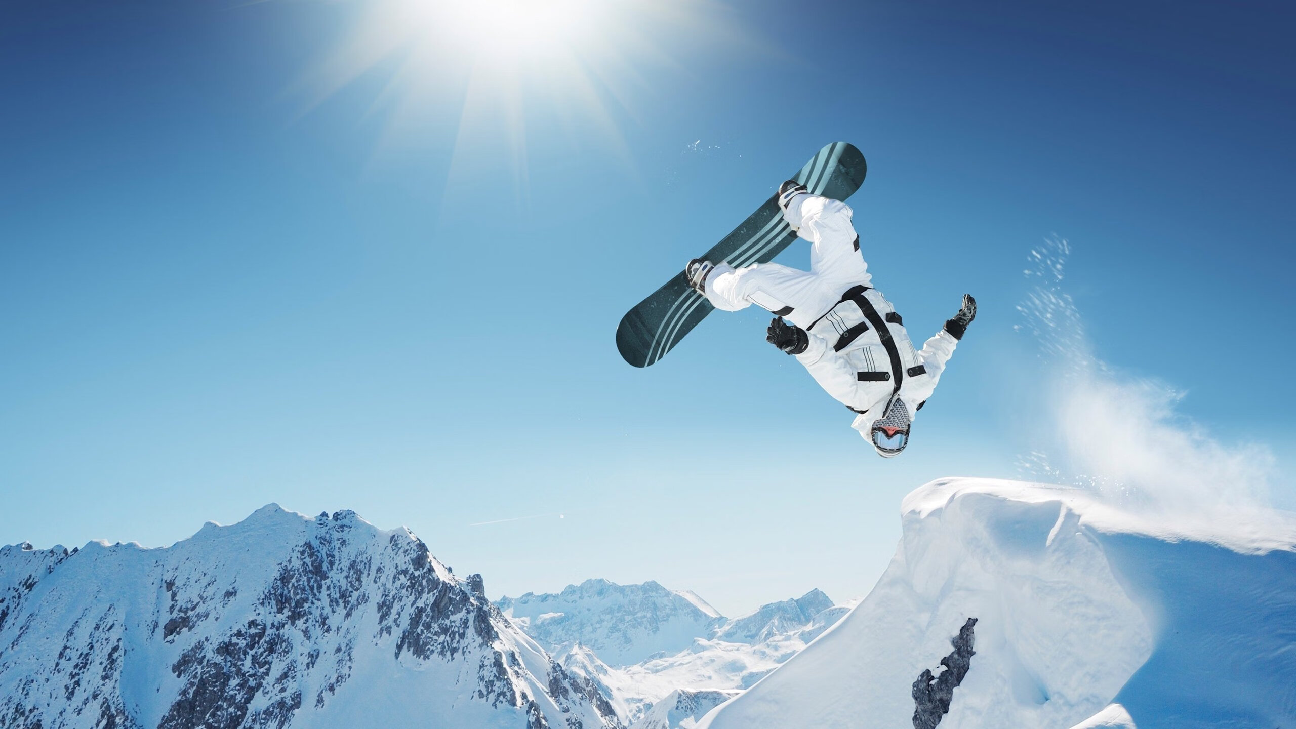 九游体育下载链接-巴黎奥运会筹备进展顺利，巴黎奥运会备战