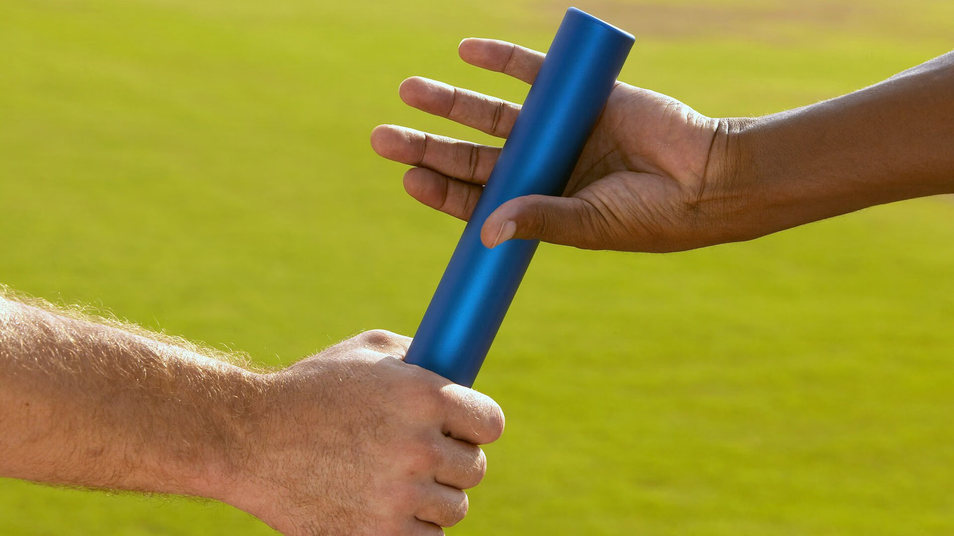 意大利女子排球队在决赛中击败美国队，意大利女子排球世界排名