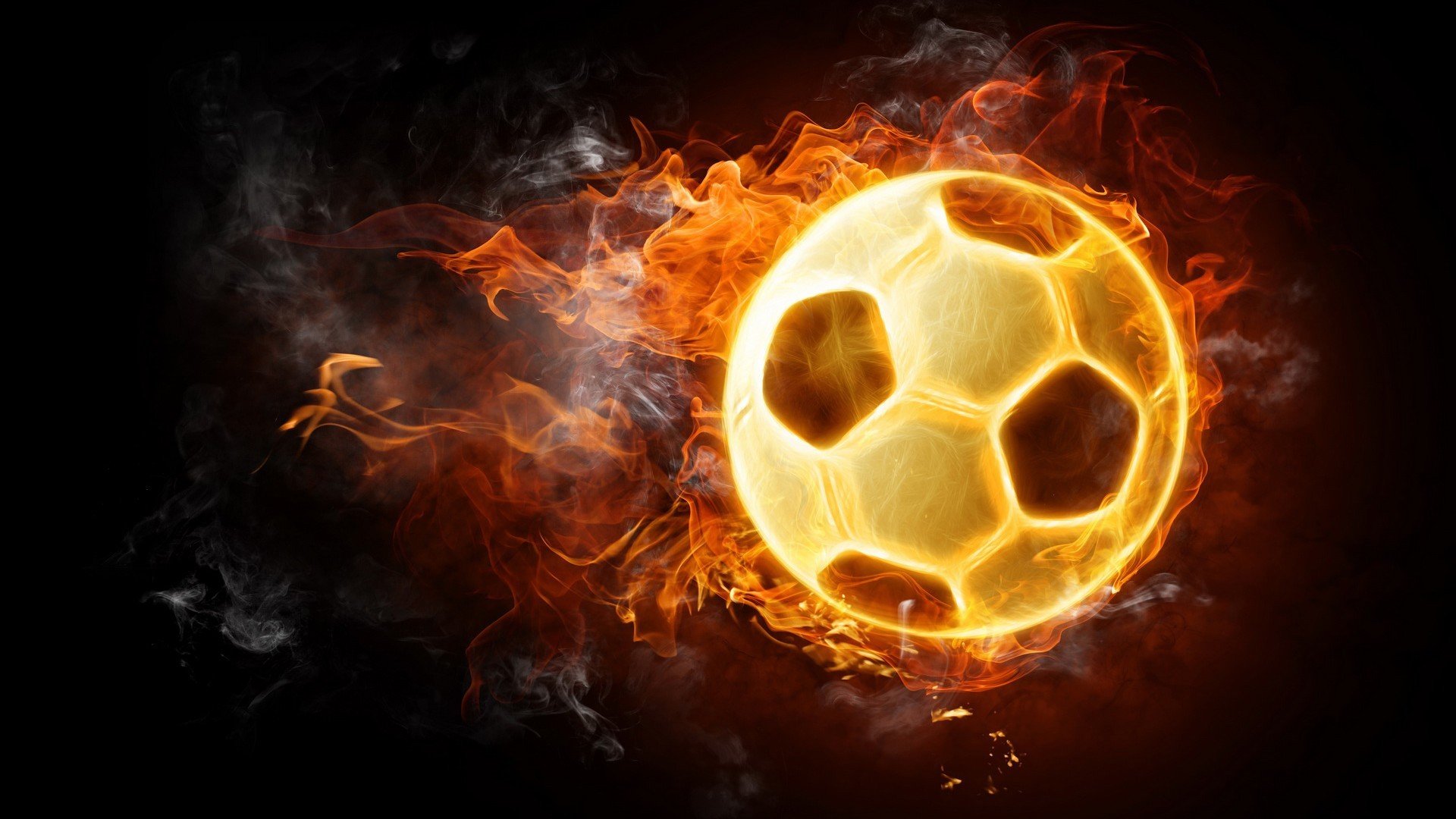 摩纳哥客场逆袭，成功晋级下一轮，摩纳哥视频介绍