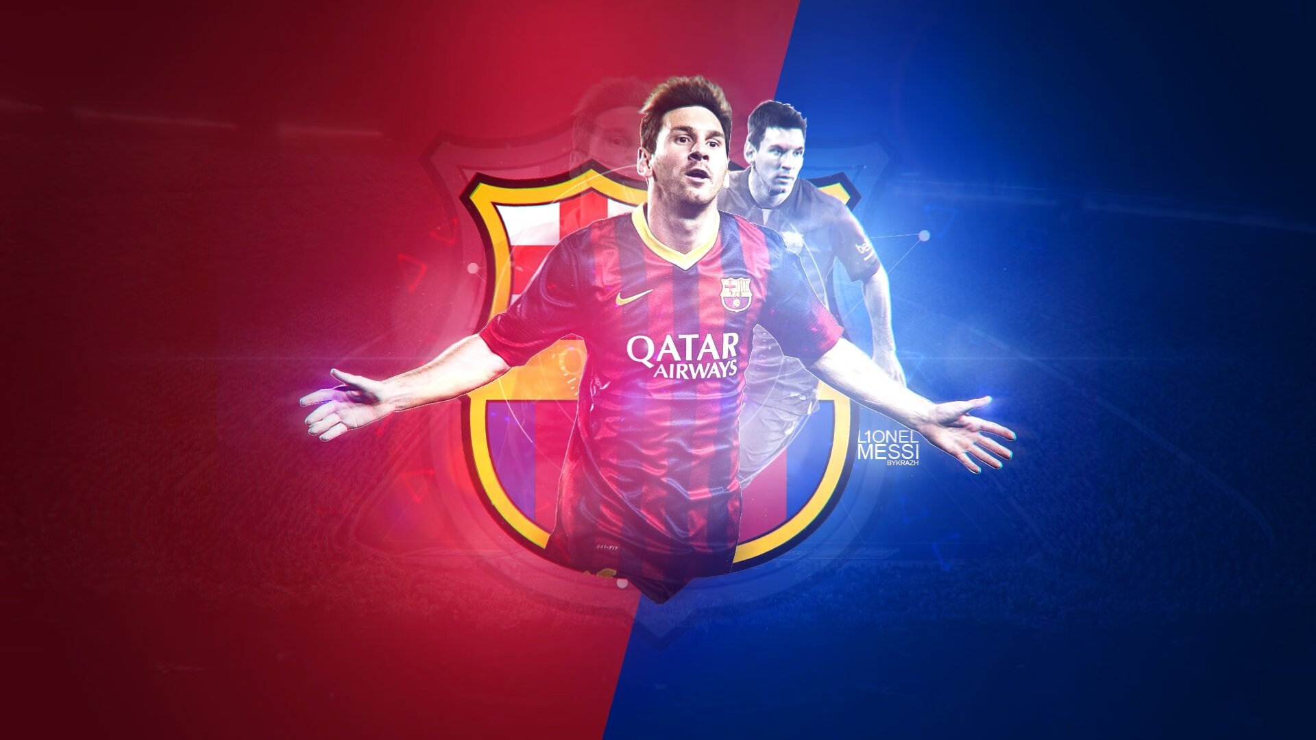 未来五年重点引入高水平外援，提高联赛竞争力，引进高水平外援不利于中国足球的发展