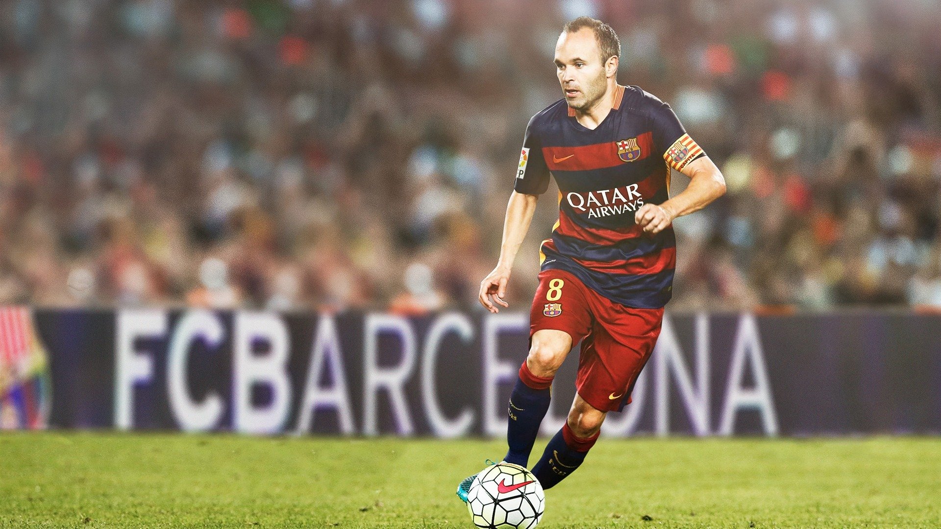 九游体育全站-未来联盟:远程比赛、区块链和虚拟奖金的可能探索,未来联盟巨星