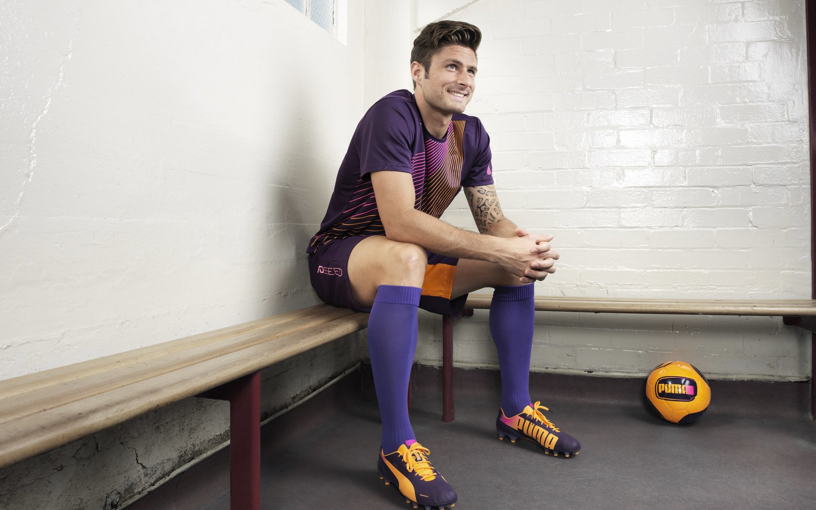 未来联盟：远程比赛、区块链和虚拟奖金的可能探索，未来联盟巨星